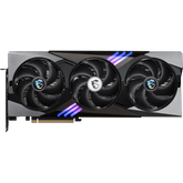 Tarjeta Grafica Msi Rtx 5080 16gb Gaming Trio Oc